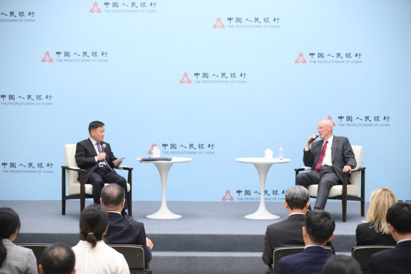1695648164830383.jpg 微信图片_20230925192357(1)(2).jpg